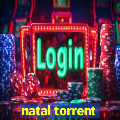 natal torrent